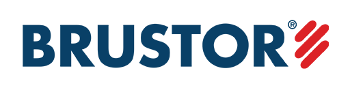 brustor