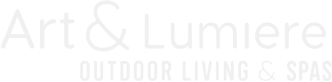 Art & Lumière
