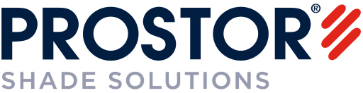 prostor-logo