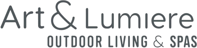 Art & Lumière