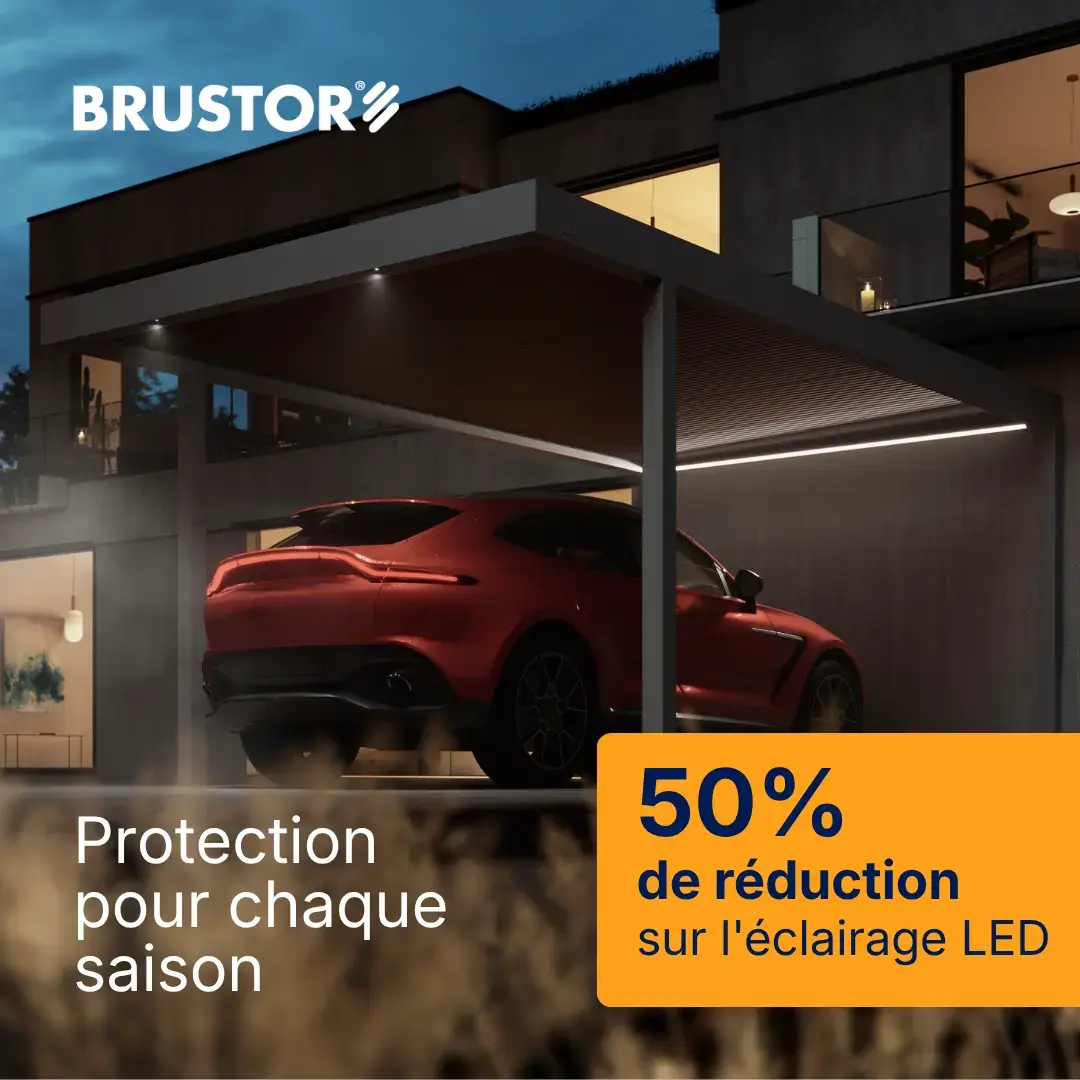 BRU_promo_jun_jul_aug_carports_BEFR_1x1