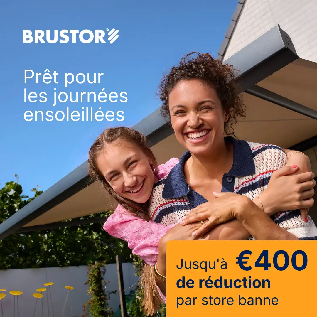 BRU_promo_jun_jul_aug_knikarmschermen_BEFR_1x1