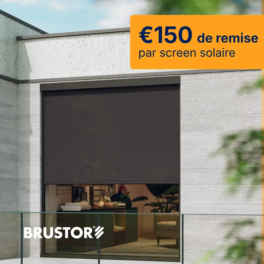 BRU_promo_jun_jul_aug_screens_BEFR_1x1