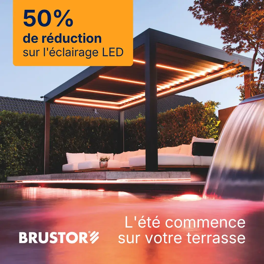 BRU_promo_jun_jul_aug_terrasoverkappingen_BEFR_1x1