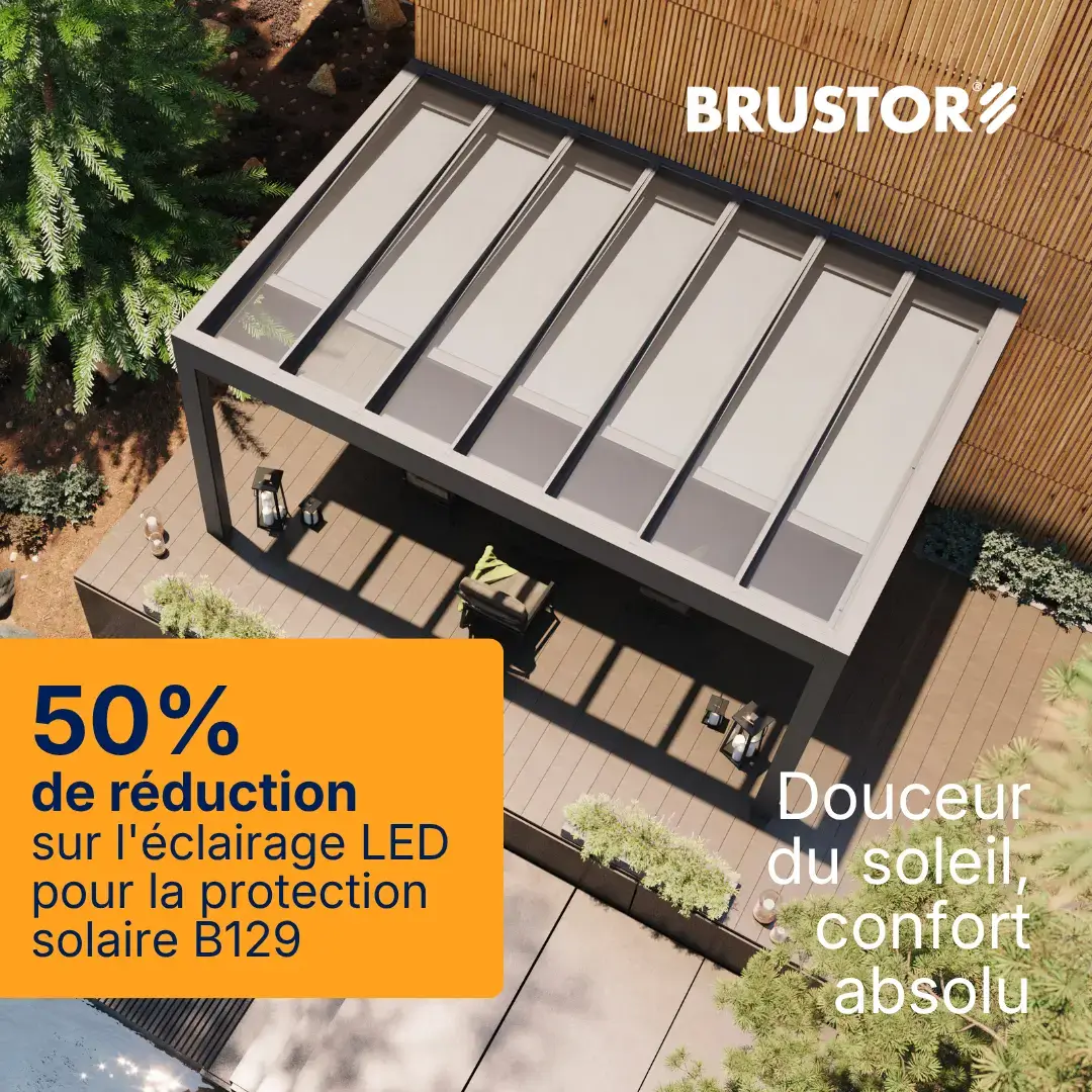 BRU_promo_jun_jul_aug_verandazonwering_BEFR_1x1