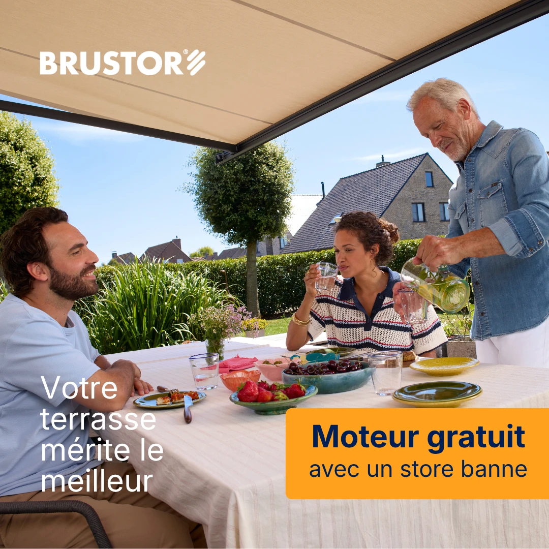 BRU_promo_sept-okt_luifels_BEFR_1x1 copie