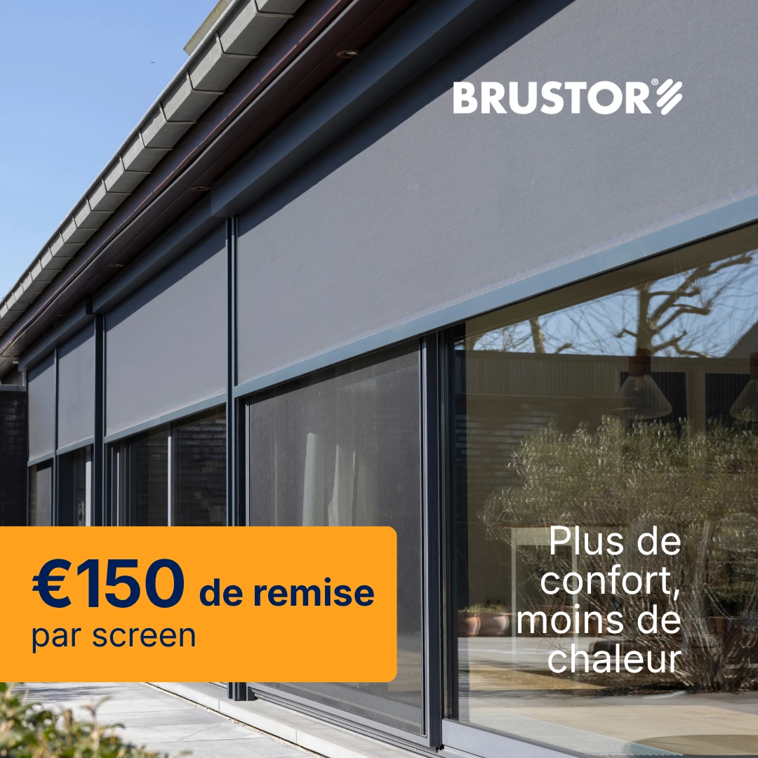 BRU_promo_sept-okt_screens_BEFR_1x1