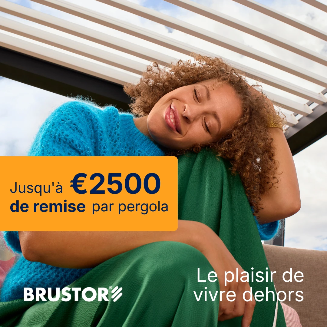BRU_promo_sept-okt_terrasoverkappingen_BEFR_1x1
