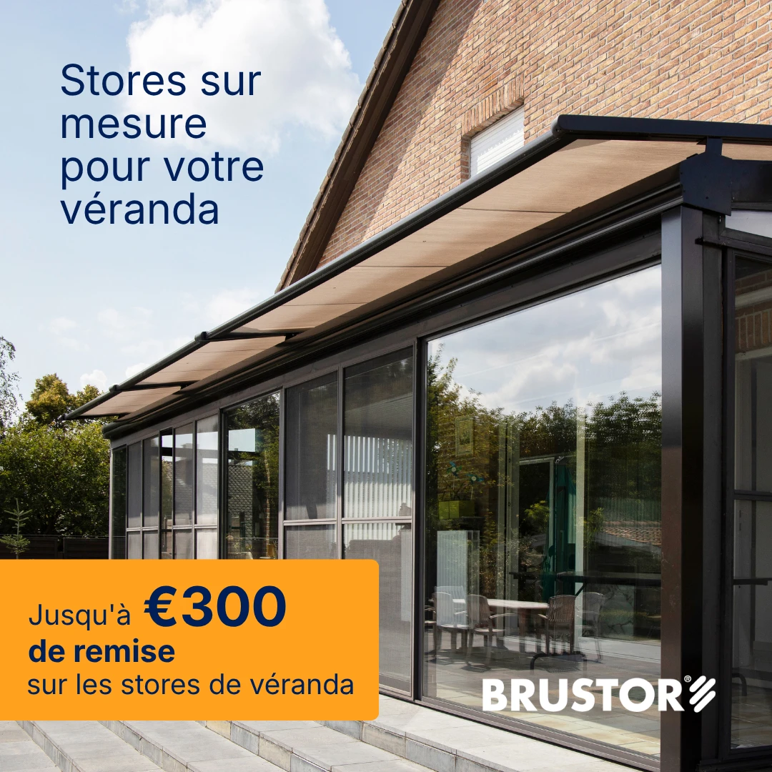 BRU_promo_sept-okt_verandazonwering_BEFR_1x1
