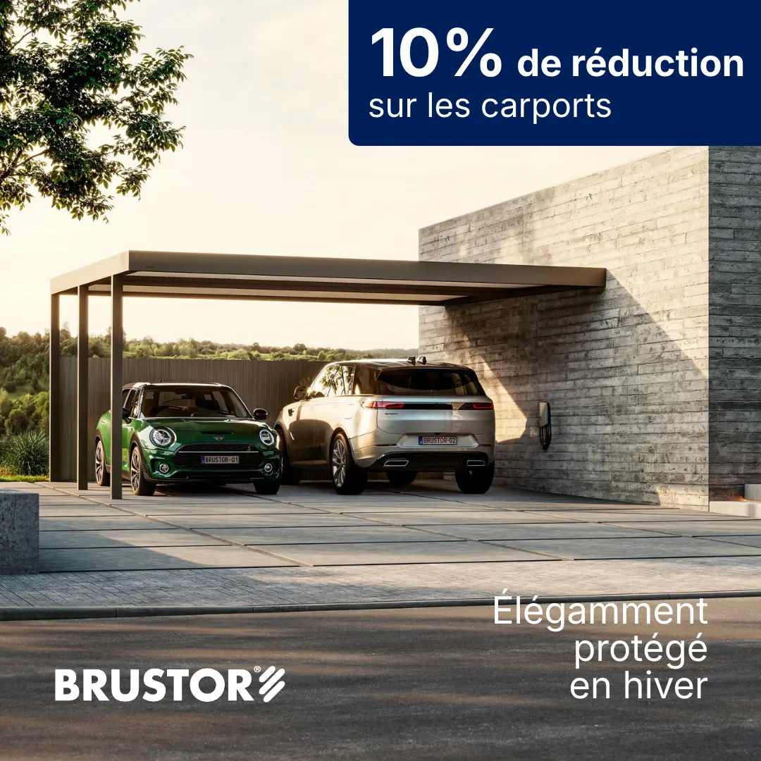 BRU_promo_nov-dec_carports_BEFR_1x1
