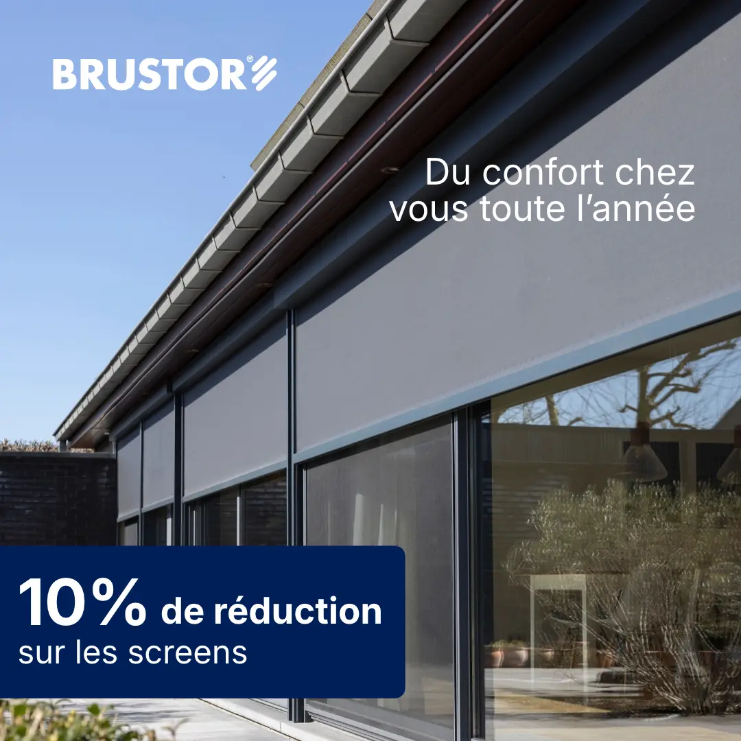 BRU_promo_nov-dec_screens_BEFR_1x1