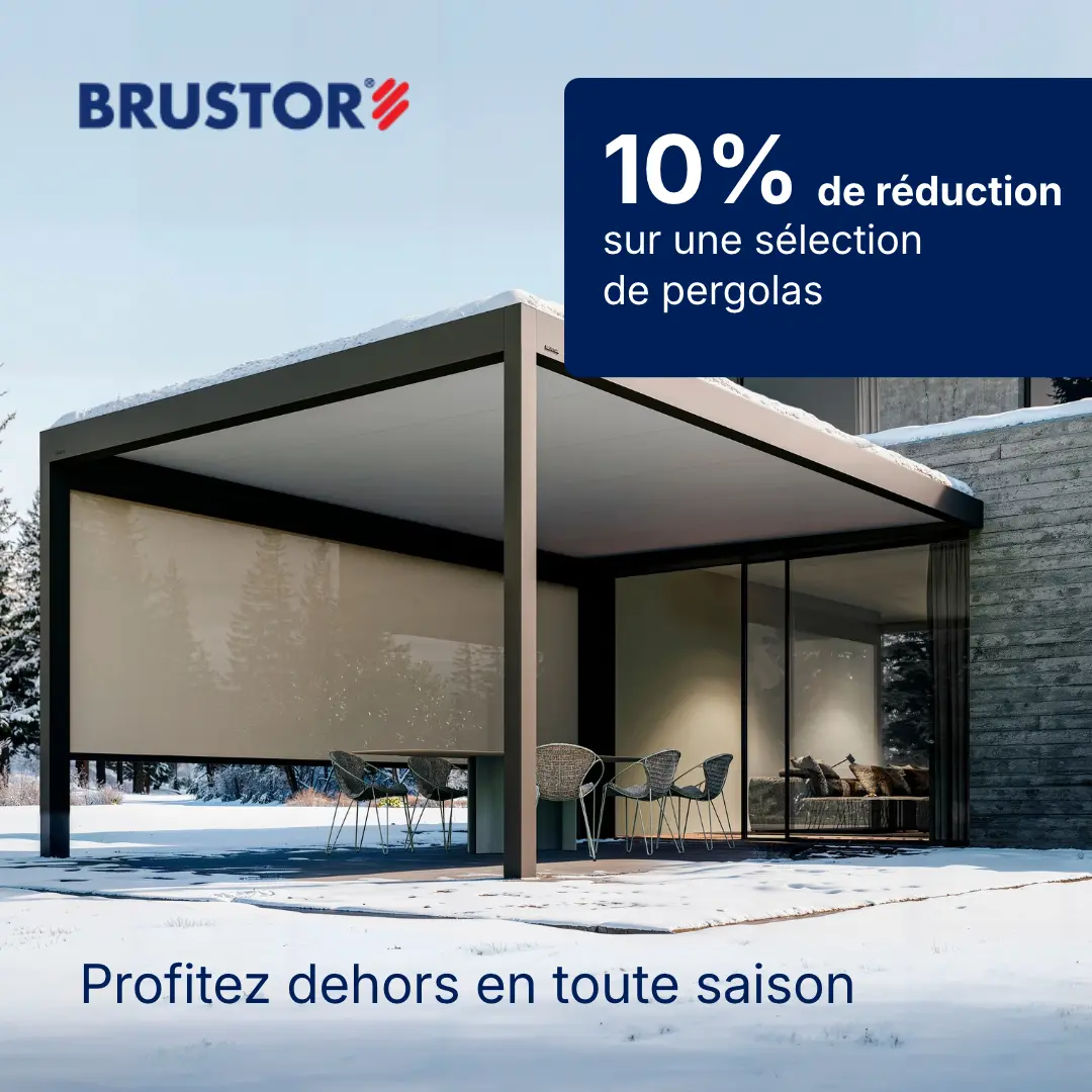 BRU_promo_nov-dec_terrasoverkappingen B800_B910_BEFR_1x1