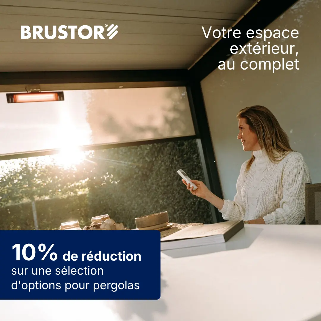 BRU_promo_nov-dec_terrasoverkappingen opties_BEFR_1x1
